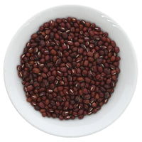 Aduki Beans- 500g