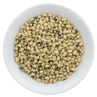 Blackeye Beans-500g.