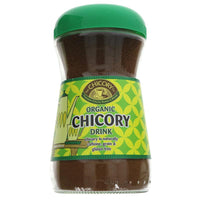 Prewett's Chicory Drink - Organic