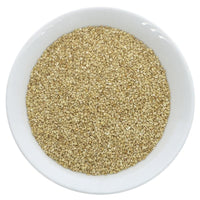 Sesame seed, organic-250g.
