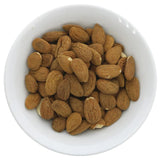 Almonds (Whole, Ground or Flaked)- 250g.