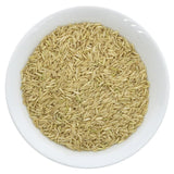 Organic Basmati Rice (White or Brown)-500g.