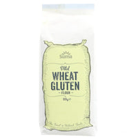 Suma Vital Wheat Gluten